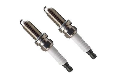 spark plug