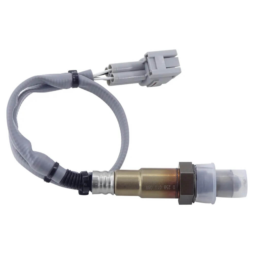 Oxygen Sensor OEM 0258010080