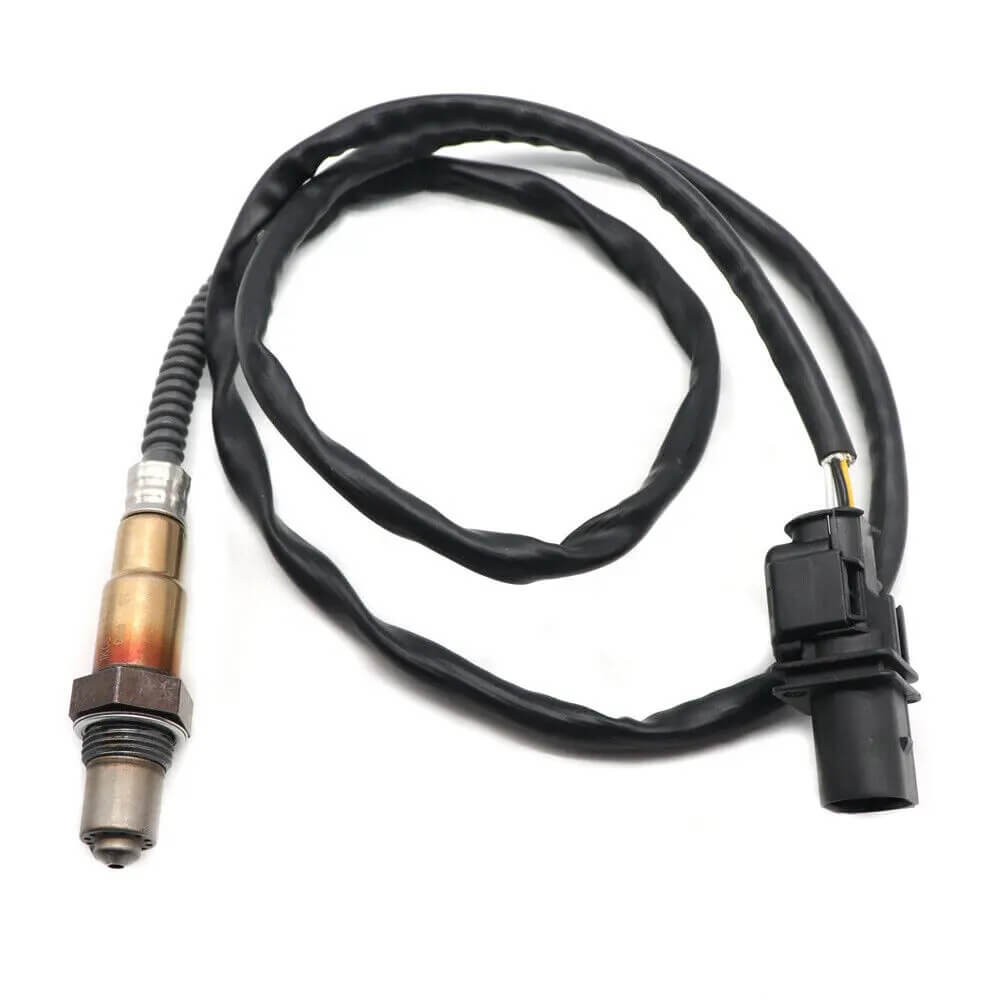 oxygen sensor 1K0998262N