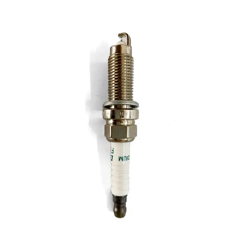 Spark Plug 22401-ED71B