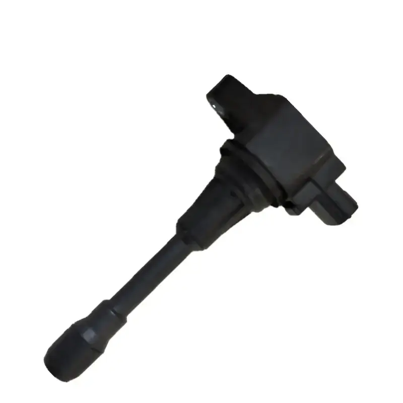 Ignition Coil 22448-ED000