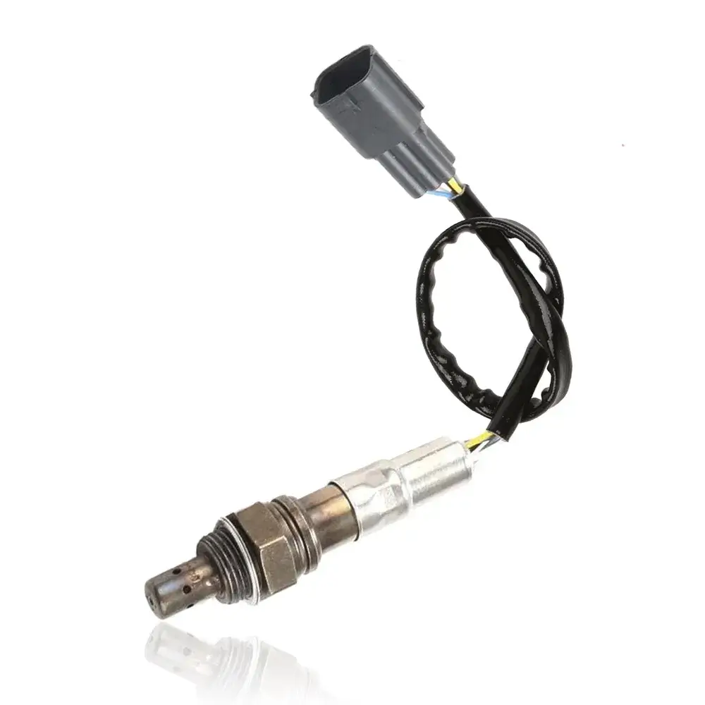 Oxygen Sensor OEM 2345113