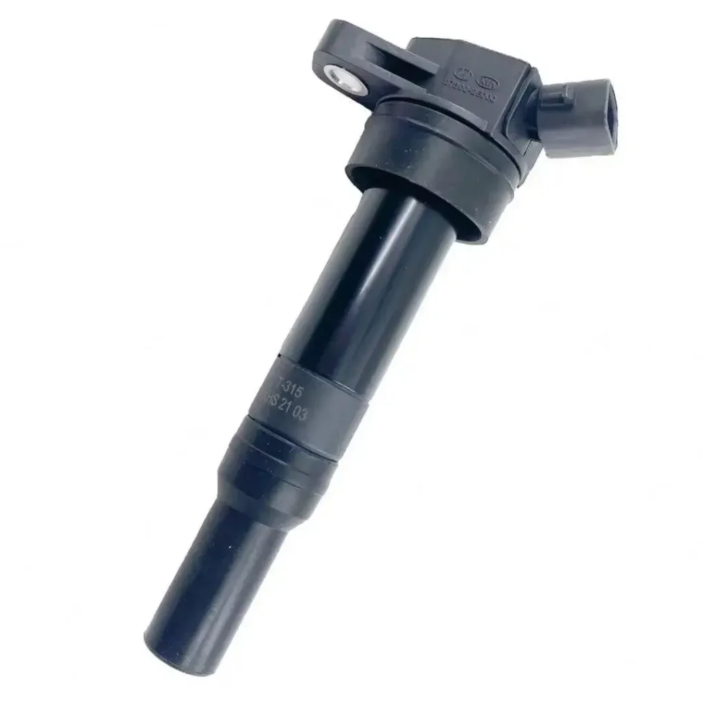 Ignition Coil 27300-2E000