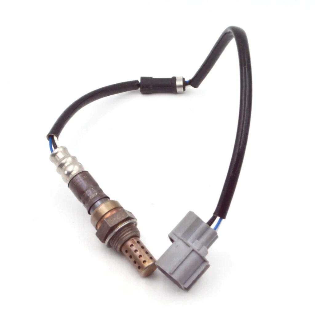 Oxygen Sensor OEM 36531-PZD-A01