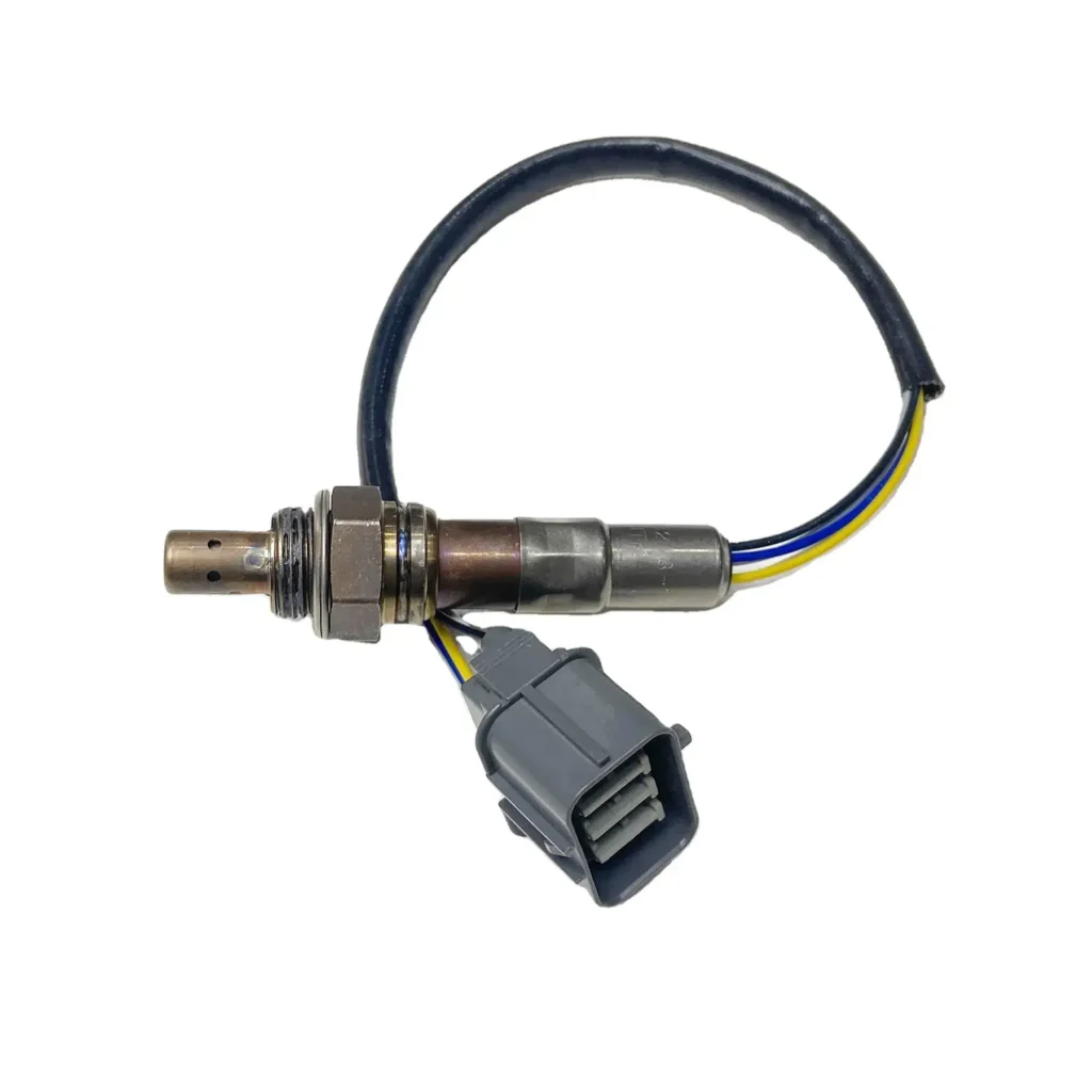 Oxygen Sensor OEM 36531-RDM- A01