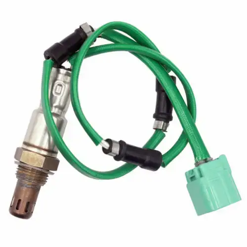 Oxygen Sensor OEM 36531-rza-013