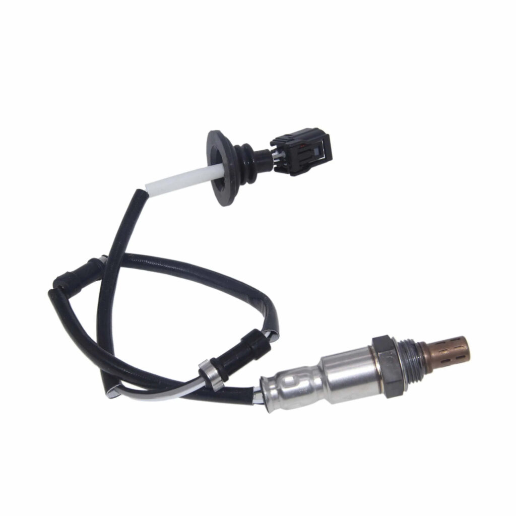 Oxygen Sensor OEM 36532-RRA-004