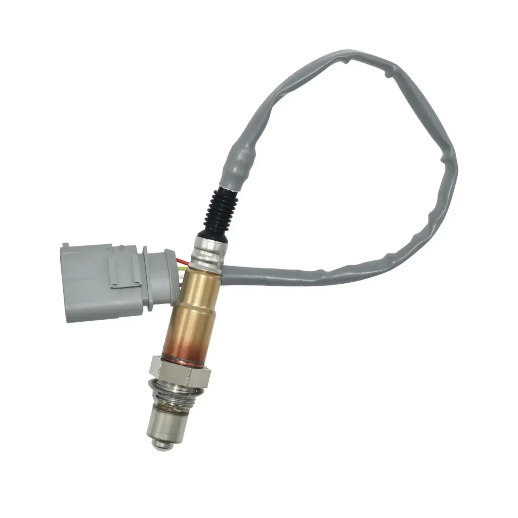 Oxygen Sensor OEM 8R0906262B