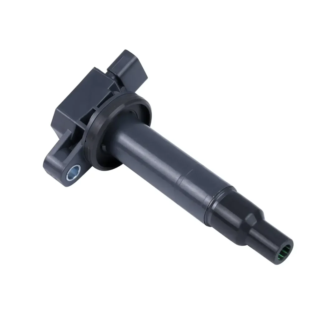 Ignition Coil 90919-02229