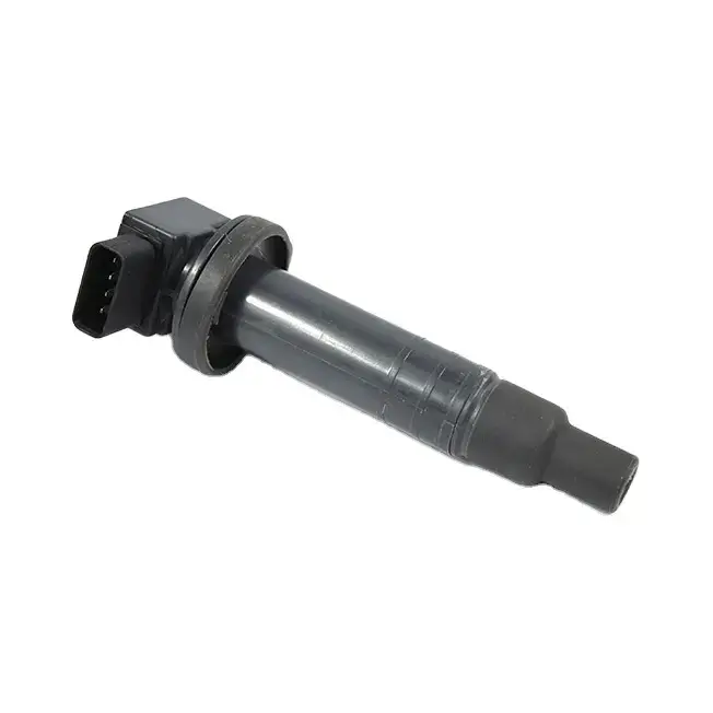 Ignition Coil 90919-02240