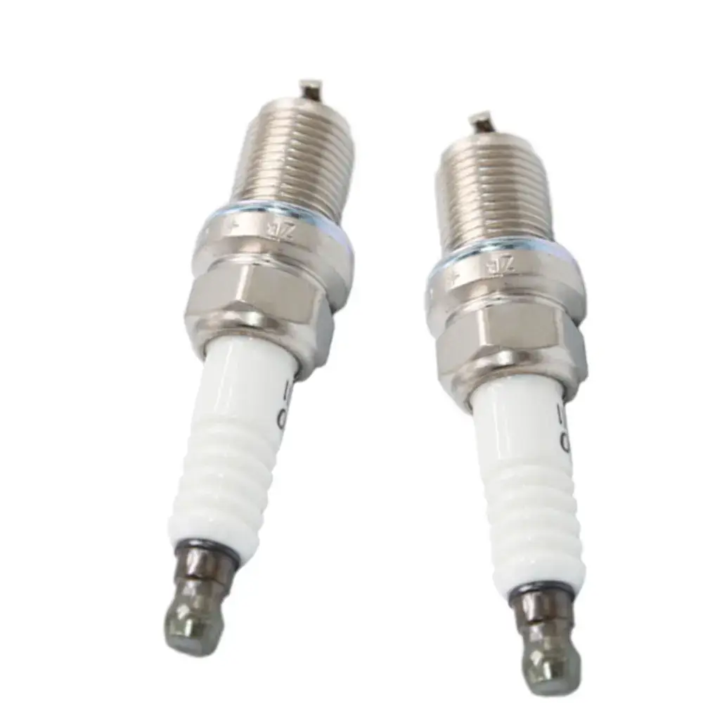 Spark Plug 90919-YZZAC