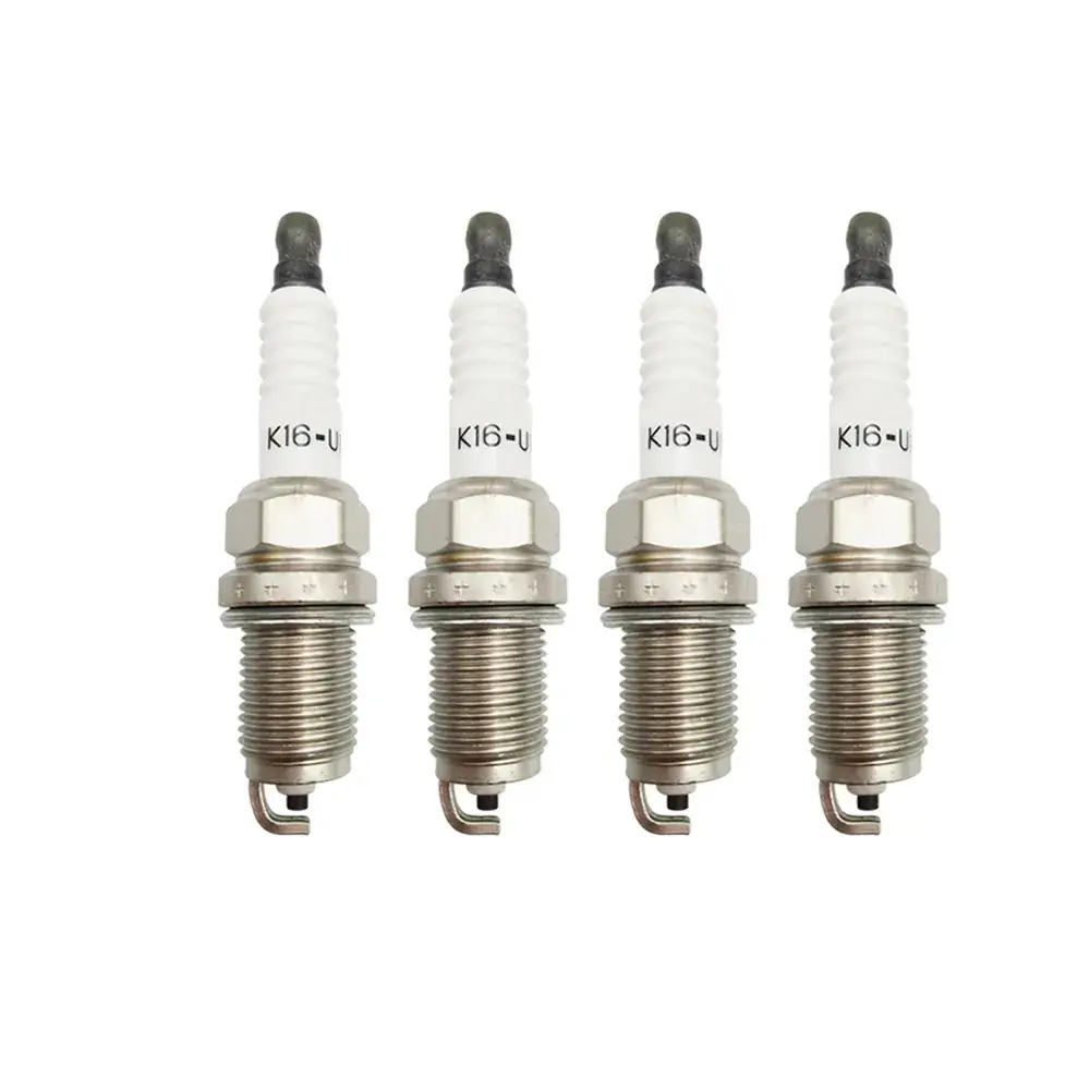 Spark Plug 90919-YZZAE