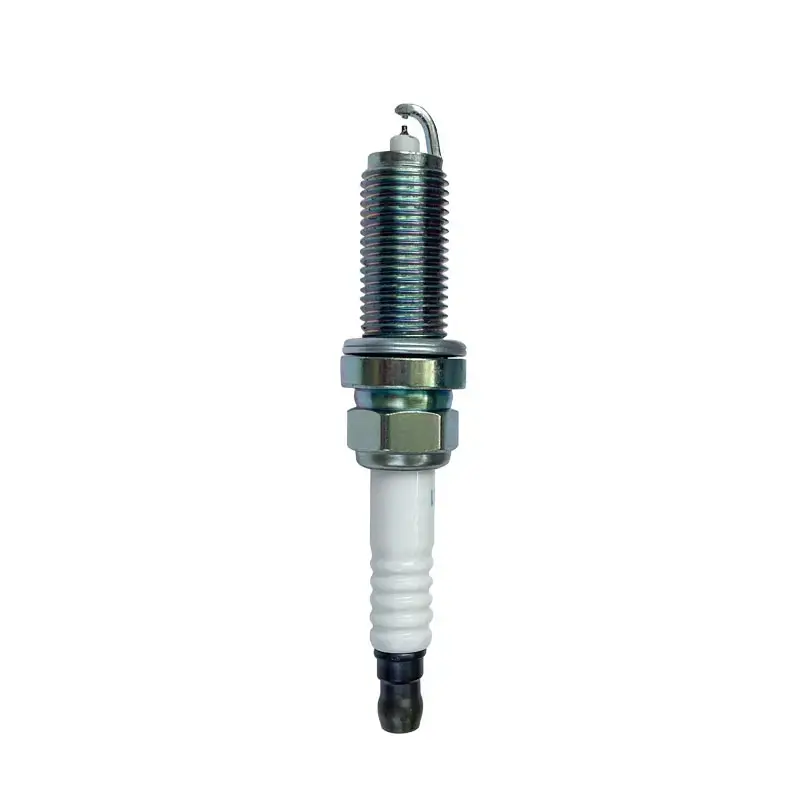 Spark Plug DILKAR6A11