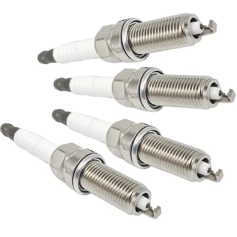 Spark Plug DILKAR7C9H