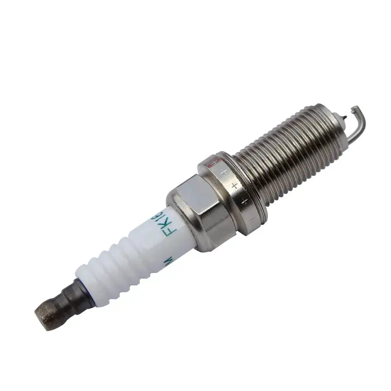 Spark Plug FK16HR11