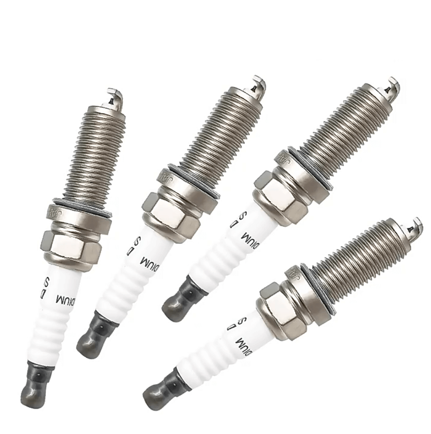 Spark Plug IKH20TT