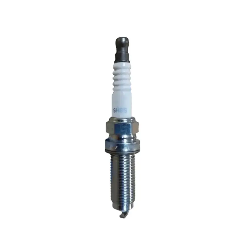 Spark Plug ILZKAR8H8S