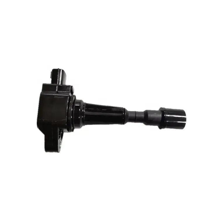 Ignition Coil ZJ20-18-100